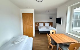 Landgasthof Sonne Unlingen